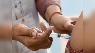 Corona Vaccination in India: भारत ने महज 26 दिनों में 70 लाख लोगों को कोरोना टीका लगाने का बनाया वर्ल्ड रेकॉर्ड