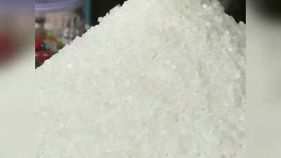 Sugar Price: साखर आयुक्तांच्या या आदेशाने कारखानदारांचे धाबे दणाणले!