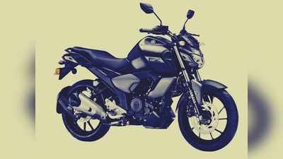 Yamaha লঞ্চ করল FZ সিরিজের নতুন বাইক, জানুন দাম ও ফিচার