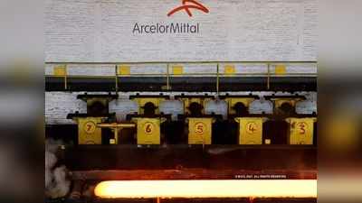 ArcelorMittal-এর নয়া CEO হলেন আদিত্য মিত্তল