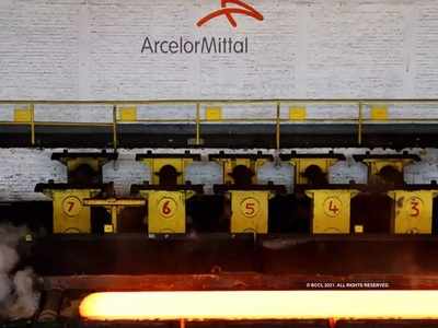 ArcelorMittal-এর নয়া CEO হলেন আদিত্য মিত্তল