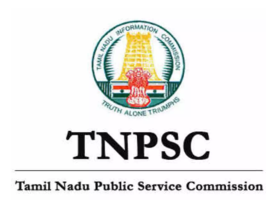 TNPSC வேலைவாய்ப்பு 2021, பணியிடம் சென்னை!