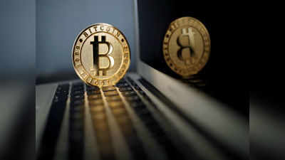 Bitcoin Price: 50000 डाॅलर का मार्क छूने के करीब बिटक्वाॅइन, नए रिकाॅर्ड हाई पर पहुंची कीमत