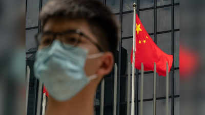 हॉन्ग-कॉन्ग पर तनाव के बीच चीन-ब्रिटेन में मीडिया-वॉर, BBC-CGTN पर आमने-सामने