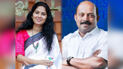 കായംകുളം പിടിച്ചെടുക്കാൻ ഡിസിസി പ്രസിഡന്‍റോ? താൽപ്പര്യം വ്യക്തമാക്കി എം ലിജു, സാധ്യതകൾ