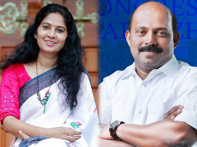 കായംകുളം പിടിച്ചെടുക്കാൻ ഡിസിസി പ്രസിഡന്‍റോ? താൽപ്പര്യം വ്യക്തമാക്കി എം ലിജു, സാധ്യതകൾ