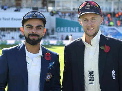 IND vs ENG Match Preview: टर्निंग पिच पर बदलाव के साथ उतरेगी टीम इंडिया, क्या कर पाएगी सीरीज में वापसी?