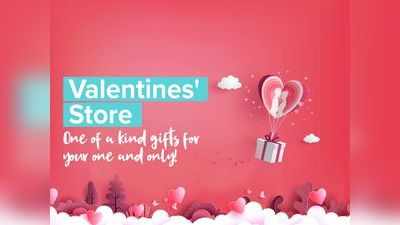 Xiaomi Valentines Day सेल शुरू, सस्ते में मिल रहे बैंड, मी वॉच और मी टीवी