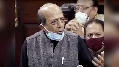 Dinesh Trivedi resigns: जब दिनेश त्रिवेदी ने PM मोदी को बताया था पुराना साथी, कहां हुई थी दोस्ती की शुरुआत