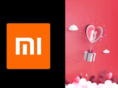 Xiaomi Valentines Day सेल सुरू, स्वस्तात खरेदी करा बँड, स्मार्टवॉच आणि स्मार्ट टीव्ही