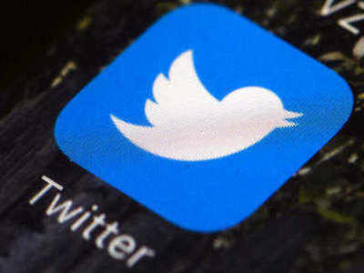 सरकार की सख्ती के बाद ट्विटर का ऐक्शन, भड़काऊ और भ्रामक सूचना फैलाने के आरोपी 97 फीसदी अकाउंट किए ब्लॉक
