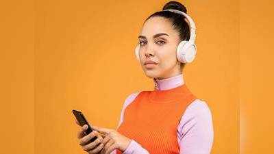 Headphones On Amazon : खरीदें दमदार साउंड वाले ब्रांडेड Headphones, Amazon पर मिल रहा हैवी डिस्काउंट