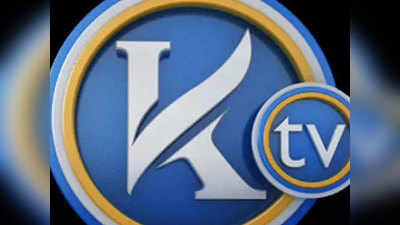 Khalsa Tv हिंसाचारासाठी चिथावणी दिली; खालसा टीव्हीला ठोठावला ५० लाखांचा दंड