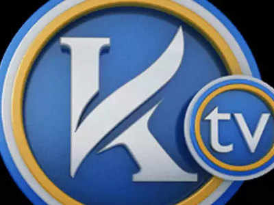 Khalsa Tv हिंसाचारासाठी चिथावणी दिली; खालसा टीव्हीला ठोठावला ५० लाखांचा दंड