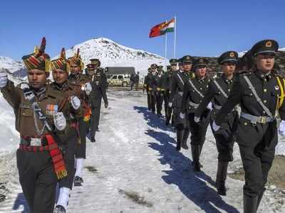 Ladakh Standoff: সরকারের কথায় আস্থা নেই! ভারত-চিন সীমান্তে পরিস্থিতি দেখতে যাচ্ছেন রাহুল গান্ধী