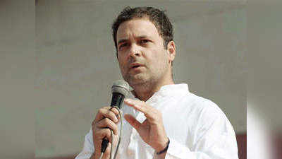 Rajasthan news : आज अजमेर में गरजेंगे राहुल गांधी, ट्रैक्टर रैली में भी लेंगे हिस्सा