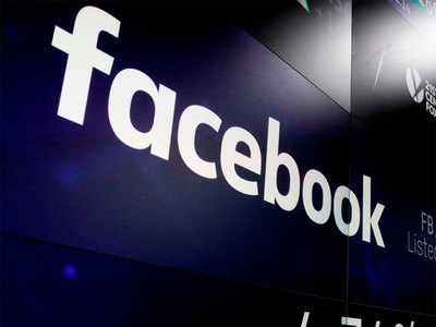 Facebook कर रही Smartwatch पर काम, ऐसे होंगे फीचर्स: रिपोर्ट