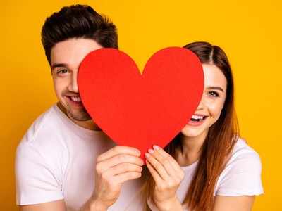 Valentines Day 2021.. హృదయాన్ని హత్తుకొనే ఈ కోట్స్‌తో విష్ చేయండి