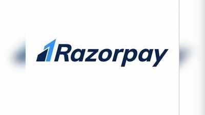 Razorpay: రాజోర్‌పేలో కొత్తగా 650 జాబ్స్‌.. ఫ్రెషర్లతో పాటు అనుభవం ఉన్న వారికీ ఛాన్స్‌