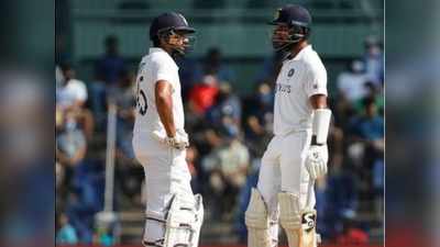 IND vs ENG 2nd Test : हिटमैन रोहित के रेकॉर्ड 200 छक्के से लेकर कोहली के शून्य पर आउट होने तक, जानें चेन्नै टेस्ट के पहले दिन की 5 बड़ी बातें