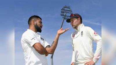 भारत और इंग्लैंड के बीच तीसरे टेस्ट की टिकटों की बुकिंग शुरू, जहां कहां करें हासिल