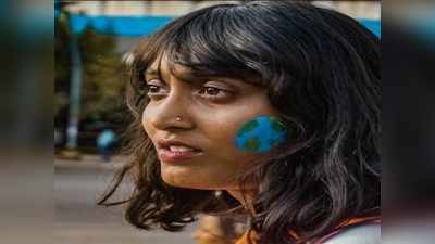 Kisan Andolan : टूल किट मामले में दिल्ली पुलिस ने क्लाइमेट एक्टिविस्ट दिशा रवि को किया गिरफ्तार