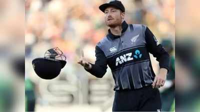New Zealand vs Australia T20 Series : ऑस्ट्रेलिया के खिलाफ न्यूजीलैंड ने 13 सदस्यीय टीम का किया ऐलान, इस धाकड़ ओपनर की वापसी