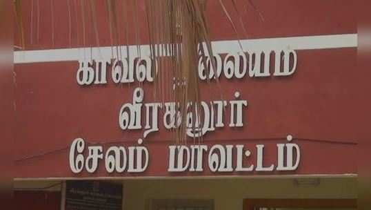 விளையாட்டாக தள்ளிவிட்டதில் உயிரிழந்த உறவினர்... போதை ஆசாமிகள் மூன்று பேர் கைது!