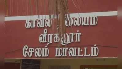 விளையாட்டாக தள்ளிவிட்டதில் உயிரிழந்த உறவினர்... போதை ஆசாமிகள் மூன்று பேர் கைது!