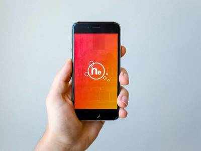 Smartphones On Amazon : हैवी डिस्काउंट पर मिल रहे हैं Redmi के यह 5 स्मार्टफोन, जानें कीमत और फीचर्स