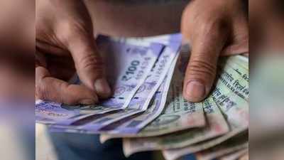 Noida News: पंडित ने 1 लाख 32 रुपये लिए थे उधार, वापस न करने पर हुई थी मारपीट