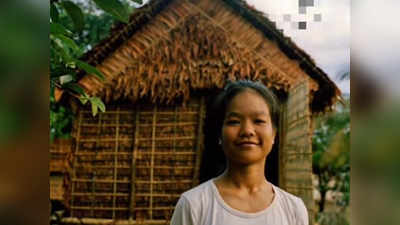 यहां लव हट्स बनाती हैं बेटियों को सशक्त, लाइफ-पार्टनर चुनने के लिए कंबोडिया की इस जनजाति में माता-पिता का अनोखा पैमाना