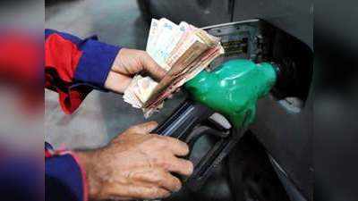 Costliest Petrol in india: देशभर में यहां पर पेट्रोल हुआ सबसे महंगा, 99.29 रुपये में मिल रहा है एक लीटर!