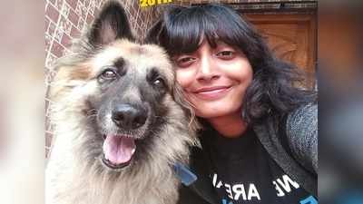 Disha Ravi Activist : टूल किट मामले में पहली गिरफ्तारी, जानें कौन हैं एक्टिविस्ट दिशा रवि