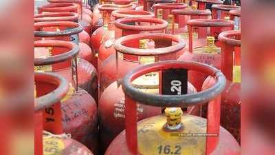 এখন ফেসবুক থেকেও বুকিং করুন LPG সিলিন্ডার, জানুন সহজ পদ্ধতি...