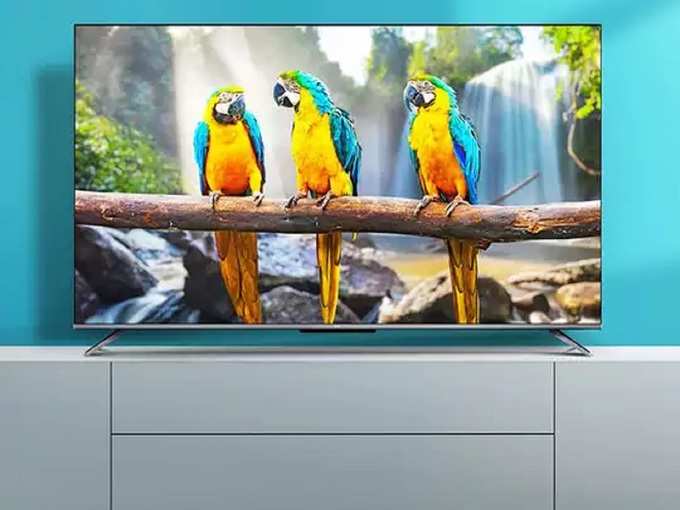 Best Tv under 10000 in india Smart TV 2