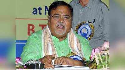 West Bengal Election 2021: दीदी के मंत्री का हमला, कहा- बंगाल में ममता कार्ड मायने रखता है, मोदी का राम कार्ड नहीं
