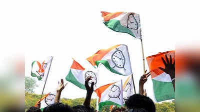 Kerala Assembly Elections 2021: केरल विधानसभा चुनाव से पहले NCP में फूट, एक धड़ा LDF छोड़ UDF में शामिल