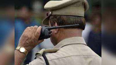 Gorakhpur news : 3 दिन में करूंगा 3 मर्डर, दम है तो रोक लो, बर्खास्त सिपाही का यूपी पुलिस को चैलेंज