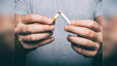 80 फीसदी से ज्यादा लोगों ने सिगरेट-बीड़ी को माना खतरनाक, कठोर कानून की वकालत कीः सर्वे