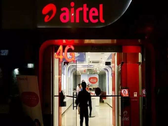 Airtel 6GB Data Coupons Free prepaid recharge plans