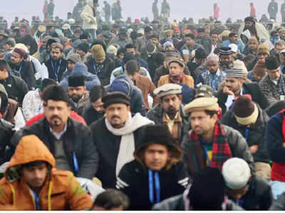 Ahmadiyya in Pakistan: कौन हैं अहमदिया मुसलमान, पाकिस्तान क्यों मान रहा उन्हें अपने लिए खतरा?