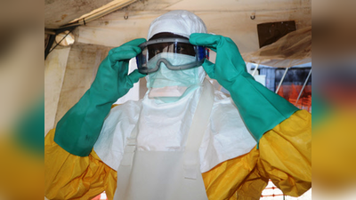 Ebola Outbreak: पश्चिमी अफ्रीकी देश गिनी में जानलेवा इबोला वायरस से 4 लोगों की मौत, महामारी घोषित