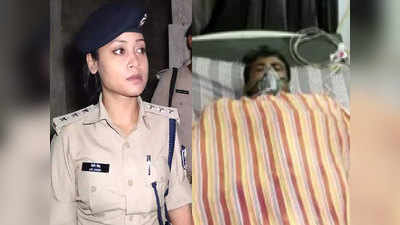 Saharsa News: सुशांत सिंह राजपूत के भाई पर फायरिंग के आरोपी अरेस्ट, पुलिस ने कहा- कॉन्ट्रैक्ट किलिंग से जुड़ा है मामला