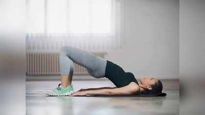 Yoga Benefits सुडौल व आकर्षक शरीर हवंय? मग करा या एक्सरसाइजचा नियमित करा सराव