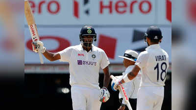 IND vs ENG: रविचंद्रन अश्विन का इंग्लैंड के खिलाफ सीरीज में अब तक कमाल का प्रदर्शन, मैन ऑफ द सीरीज से कौन रोक पाएगा?