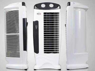 Air Coolers On Amazon : गर्मी के मौसम में कूल-कूल हवा के लिए खरीदें ये Air Coolers, Amazon दे रहा 53% तक की भारी छूट