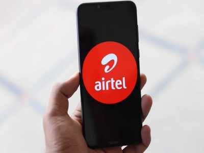 Airtel-এর এইসব প্ল্যানে 50GB ডেটা, খরচ শুরু মাত্র ₹48 থেকে