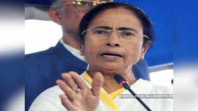 West Bengal elections: ममता बनर्जी ने कहा-बंगाल में स्वास्थ्य के बुनियादी ढांचे में काफी सुधार हुआ