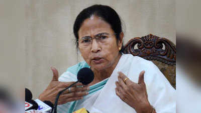 West Bengal elections: ममता बनर्जी ने शुरू की मां की रसोई योजना, 5 रुपये में मिलेगा भरपेट खाना